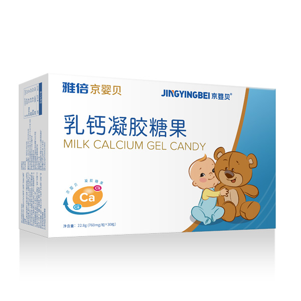 ����ؐ���}���z�ǹ� ����ȫ��(gu��)�������