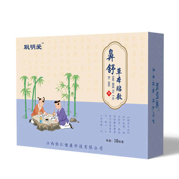 ����(��i)�����N