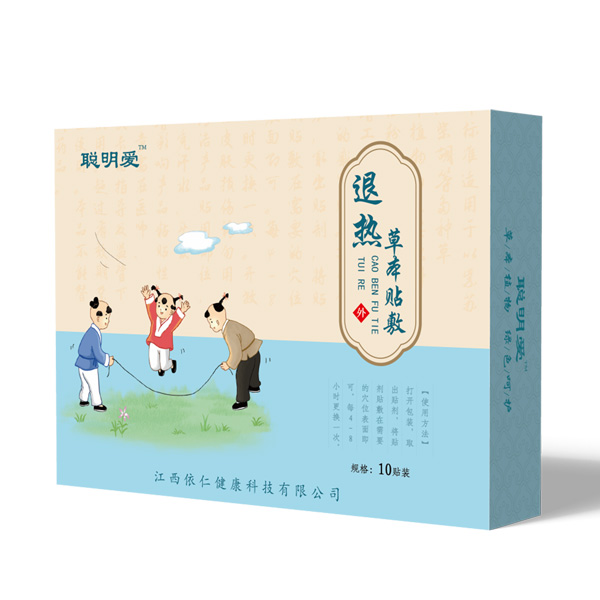  ����(��i)�˟��N