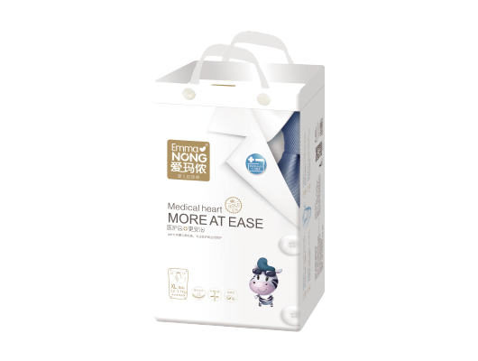 愛(ài)瑪儂嬰兒紙尿褲金裝XL.jpg 愛(ài)瑪儂嬰兒紙尿褲金裝XL.jpg