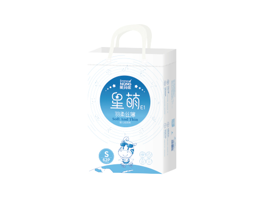愛(ài)瑪儂嬰兒紙尿褲星萌S.jpg 愛(ài)瑪儂嬰兒紙尿褲星萌S.jpg