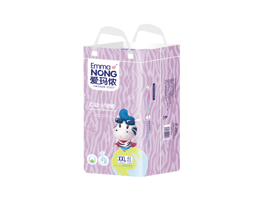 愛瑪儂嬰兒拉拉褲大包XXL.jpg