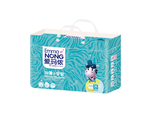 愛瑪儂嬰兒紙尿褲褲羽薄NB.jpg