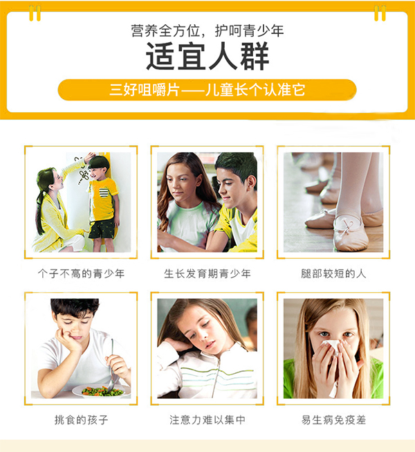  ���þ׽�Ƭ_15