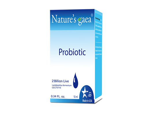  �R˼�P��������CECT5716