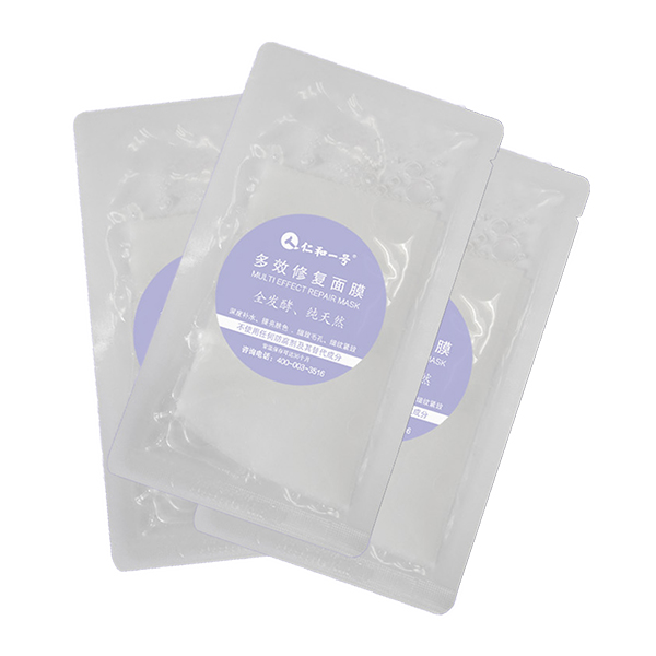 仁和一號多效修復面膜.jpg 仁和一號多效修復面膜.jpg