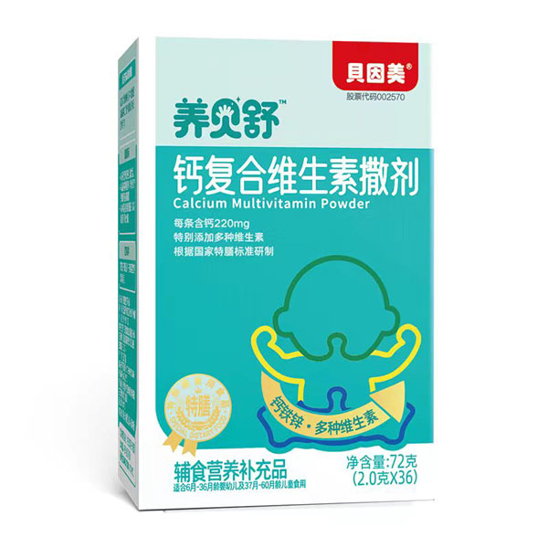  �B(y��ng)ؐ���}��(f��)�ϾS��������