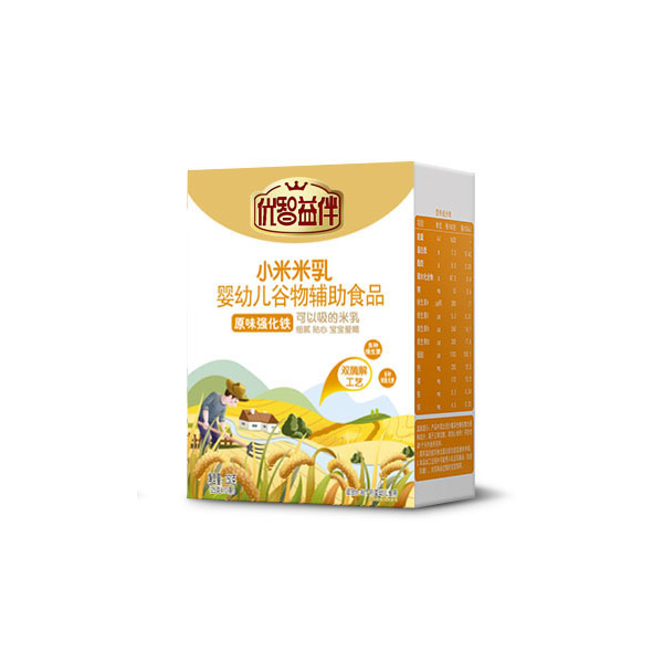 優(yōu)智小米米乳-原味強(qiáng)化鐵盒裝.jpg 優(yōu)智小米米乳-原味強(qiáng)化鐵盒裝.jpg