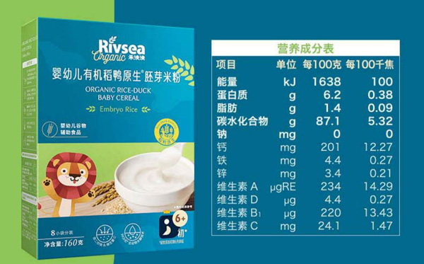 禾泱泱有機稻鴨原生胚芽米粉.jpg 禾泱泱有機稻鴨原生胚芽米粉.jpg