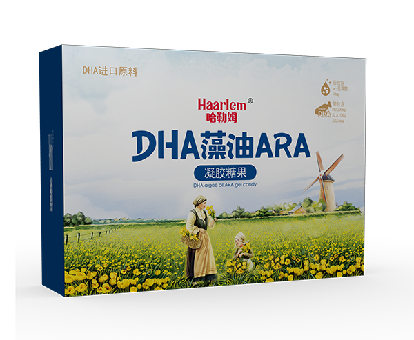 ����ķDHA����ARA���z�ǹ� �Y���b.png