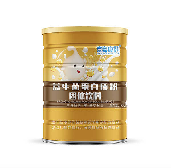  �������������������|(zh��)��