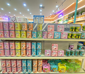 �{(l��n)ؐ����T(m��n)�����7