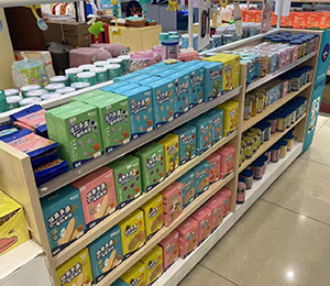  �{(l��n)ؐ����T(m��n)�����