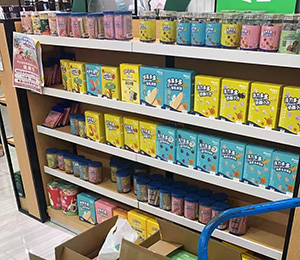  �{(l��n)ؐ����T(m��n)�����1