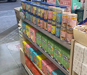  �{(l��n)ؐ����T(m��n)�����3