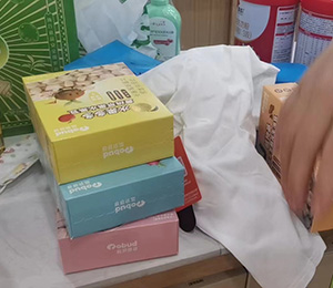  �{(l��n)ؐ����T(m��n)���u(m��i)؛2