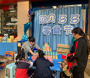  �{(l��n)ؐ����T(m��n)���u(m��i)؛5