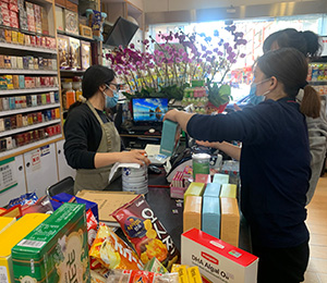 �{(l��n)ؐ����T(m��n)���u(m��i)؛7