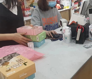  �{(l��n)ؐ����T(m��n)���u(m��i)؛1