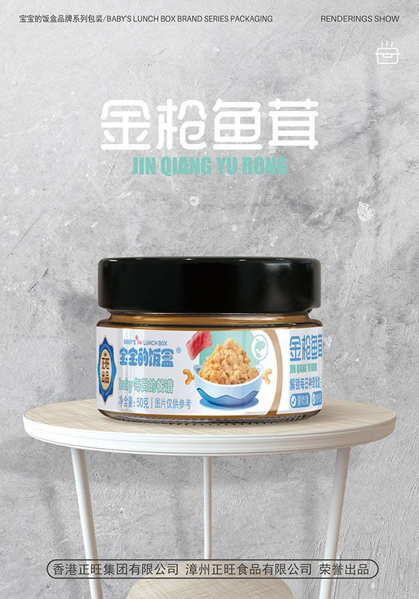 ������н��~���\(ch��ng)�����ؽ�(j��ng)�N������