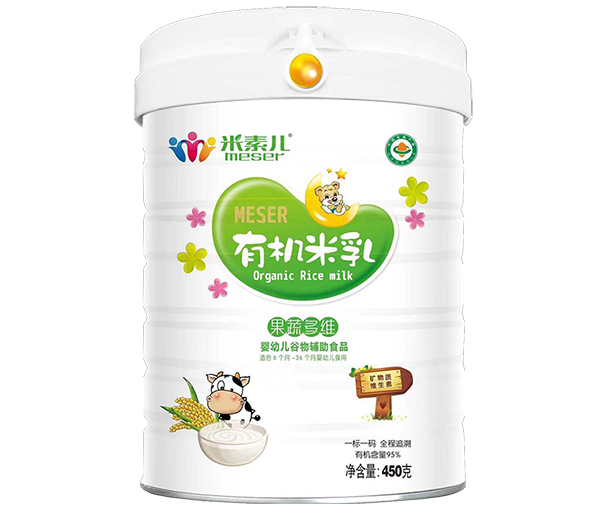 ���؃��ЙC���� ���߶�S.png