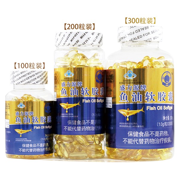 金珍堂盛力源牌魚油軟膠囊.jpg 金珍堂盛力源牌魚油軟膠囊.jpg