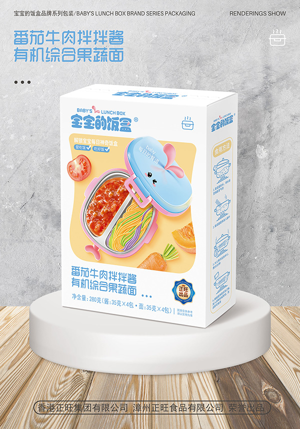  ������з���ţ�����u�ЙC(j��)�C�Ϲ�����