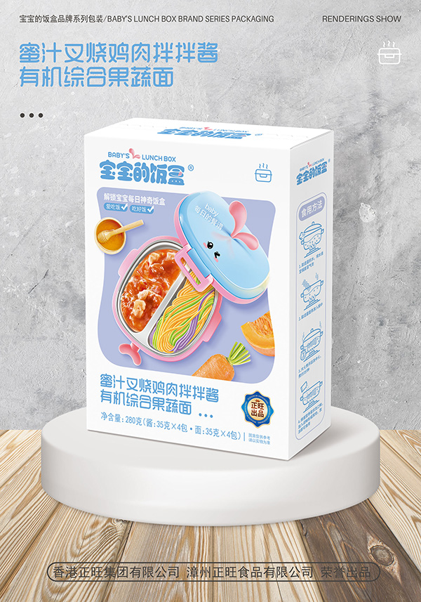  ���������֭����u�����u�ЙC(j��)�C�Ϲ�����