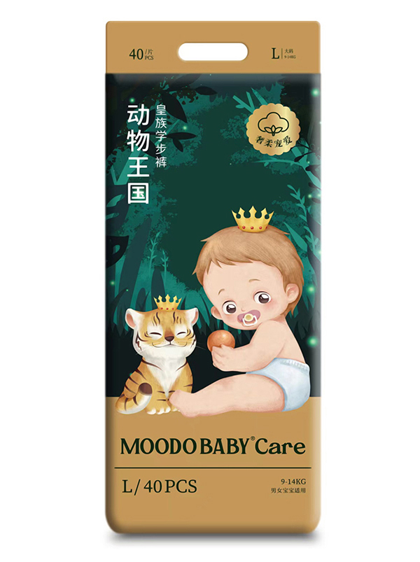 MOODO BABY®Care��(d��ng)������(gu��)ϵ�л���W(xu��)��ѝL40
