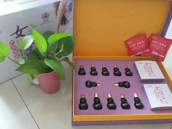 ���t(y��)�a���Ŀ��������Щ����ͯ��Ů�Ԝؾ���ô����