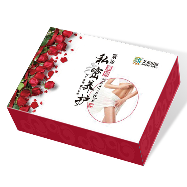 ��ͯ��˽���B(y��ng)�o�ĺò�������ͯ�����t(y��)�a���Ŀ��ô����