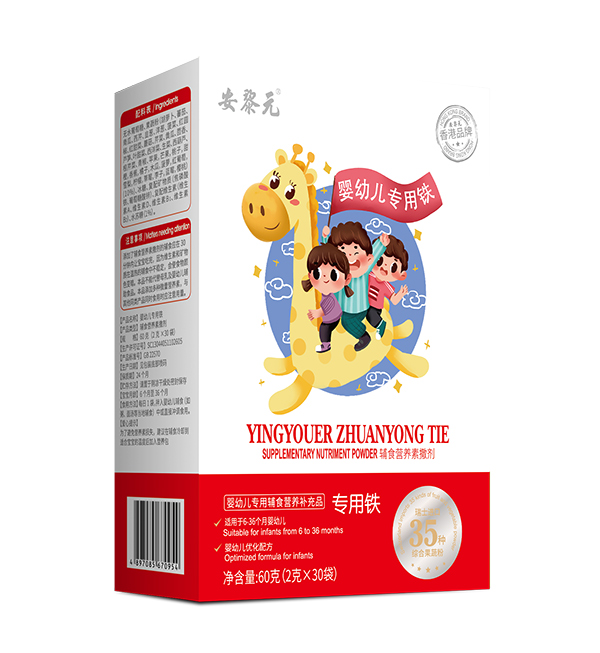  ����Ԫ���׃������F