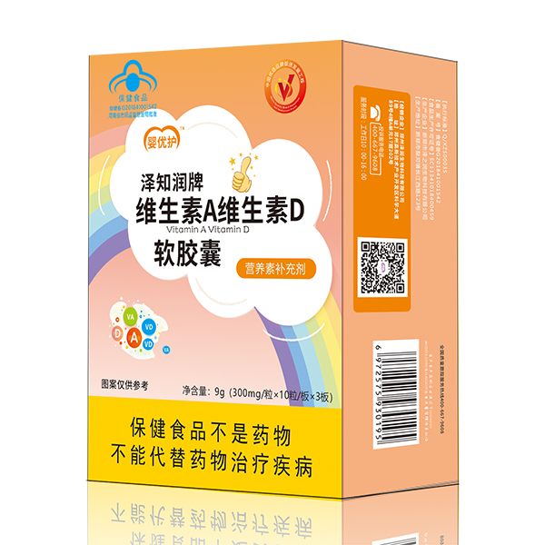  �냞(y��u)�o(h��)��֪���ƾS����A�S����Dܛ�z��