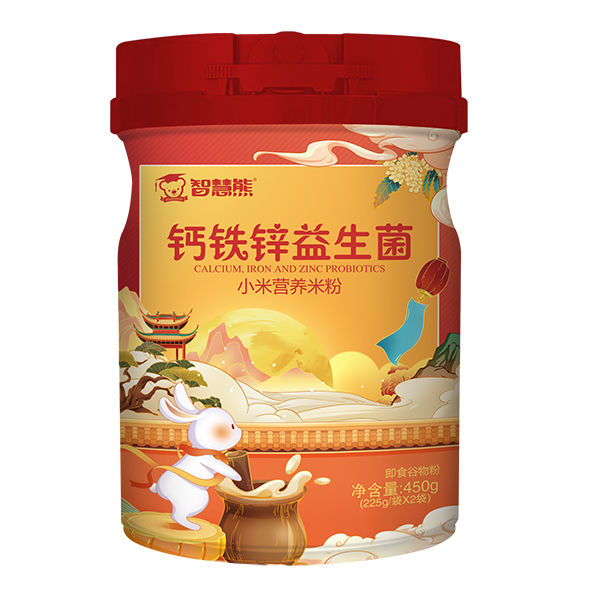 智慧熊鈣鐵鋅益生菌小米營養(yǎng)米粉.jpg