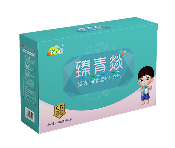 葆朵臻青燚嬰幼兒輔食營(yíng)養(yǎng)補(bǔ)充品.jpg 葆朵臻青燚嬰幼兒輔食營(yíng)養(yǎng)補(bǔ)充品.jpg