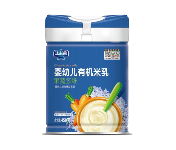 ������ĸ�����Ҫ�L��ӯ�������J(r��n)��(zh��n)ζ�����oʳ�I�B(y��ng)Ʒ