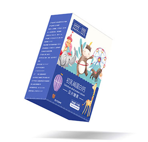 內(nèi)廷御奉紫禁城初乳堿蛋白鈣壓片糖果.jpg 內(nèi)廷御奉紫禁城初乳堿蛋白鈣壓片糖果.jpg