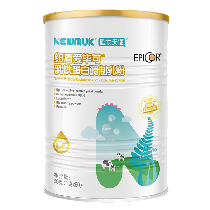 紐盾愛(ài)畢可乳鐵蛋白調(diào)制乳粉.jpg 紐盾愛(ài)畢可乳鐵蛋白調(diào)制乳粉.jpg