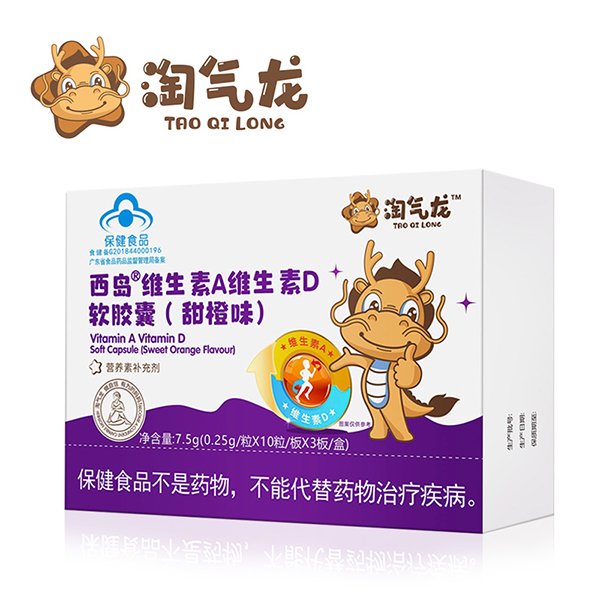 �Ԛ������u�S����A�S����Dܛ�z�� �{(l��n)ñ�J(r��n)�CƷ�|(zh��)����