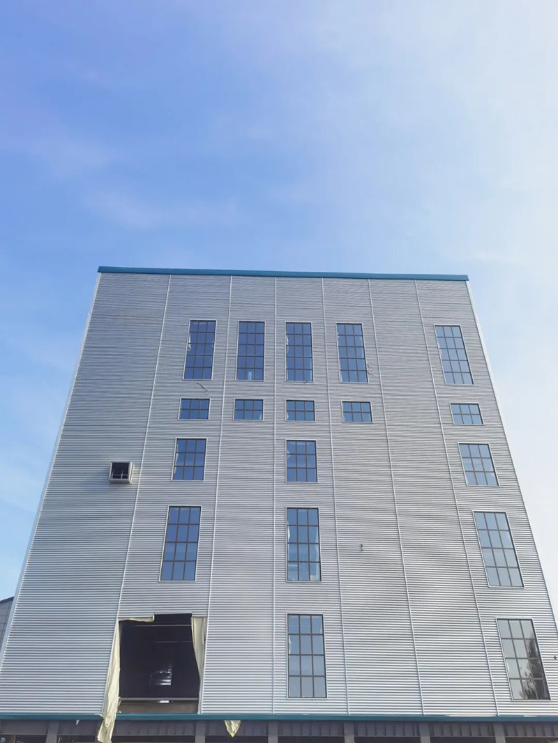 工廠升級(jí).jpg 工廠升級(jí).jpg