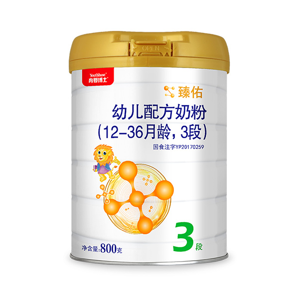 貝因美育嬰博士臻佑幼兒配方奶粉.jpg 貝因美育嬰博士臻佑幼兒配方奶粉.jpg