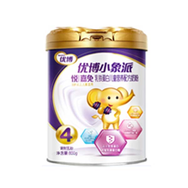 優(yōu)博小象派悅嘉免乳鐵蛋白兒童營養(yǎng)配方奶粉.jpg 優(yōu)博小象派悅嘉免乳鐵蛋白兒童營養(yǎng)配方奶粉.jpg