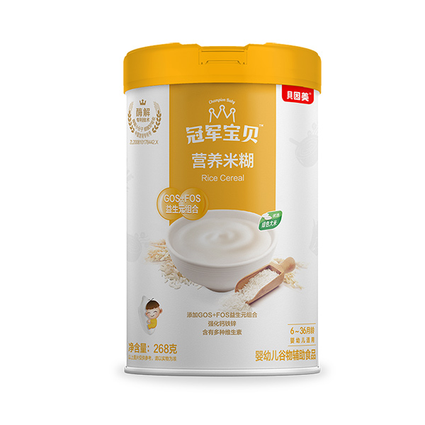 貝因美冠軍寶貝營養(yǎng)米糊268克.jpg 貝因美冠軍寶貝營養(yǎng)米糊268克.jpg