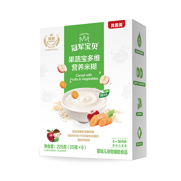 冠軍寶貝果蔬寶多維營(yíng)養(yǎng)米糊225克.jpg 冠軍寶貝果蔬寶多維營(yíng)養(yǎng)米糊225克.jpg
