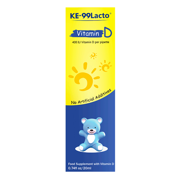 倍頓VD香橙味飲料濃漿.jpg 倍頓VD香橙味飲料濃漿.jpg