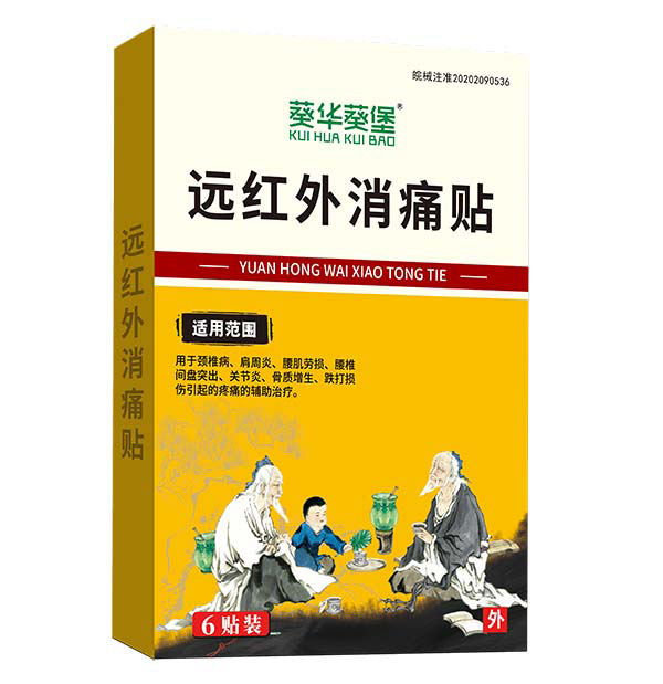  ���������h(yu��n)�t����ʹ�N