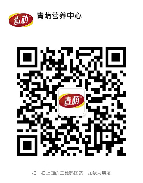 2022112116493066415.jpg 2022112116493066415.jpg