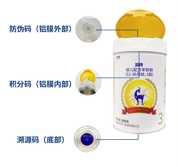 Ӣ���̷�ӭ��(zh��n)���������_(k��i)����(n��i)�a�r(sh��)��