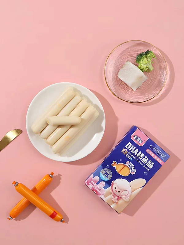 宅羊羊鱈魚腸 盒裝2.jpg 宅羊羊鱈魚腸 盒裝2.jpg