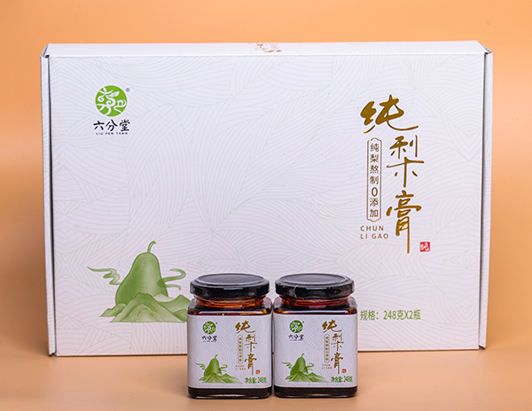 ������ֻ���a(ch��n)׌���˷��ĳԵĮa(ch��n)Ʒ���˚����������؛��(y��u)�x